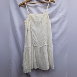 Size small aerie dress